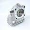 Throttle Body Fit For Chrysler 200 Sebring Jeep Patriot Dodge Avenger 04891735AC