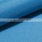 300d high elastic polyester oxford fabric for backpack, satchel, purse, travel bags, rod bags, boxes
