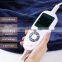 safe water warming blanket with temperature controlled electric blanket