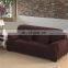 Spandex Elastic Multi-color Sofa Cover Slipcover Super Soft Stretch Material Wholesale Sofa Cover