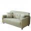 Highly-quality Elastic Sofa Cover 3 Seater Water Proof Sofa Cover