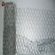 Hot dip electro galvanized chicken wire mesh hexagonal wire mesh with lowest price
