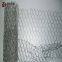 Hot dip electro galvanized chicken wire mesh hexagonal wire mesh with lowest price