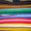 100% Wool Felt Used for Home And Industry Use