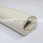 non woven craft 100% wool felt in rolls