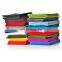 wholesale from factory polyester felt rolls for children toys