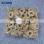 Direct Factory supply used for steel factory machine Felt O Ring Gasket