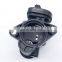 Intake Manifold Valve Solenoid OEM 012010-5160 0120105160