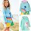 High Quality Hoodie Dress Girl Fall Dress Clothes Dress