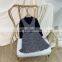 Children's clothing 2020 autumn new suit girls small fragrance dress Aisha princess dress long sleeve children tutu skirt