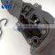 Engine Oil Filter Housing Assembly For Audi A3 A4 TT VW Eos Golf GTI 2.0 06F115397E 06F115397H 06F115397J