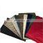Self Heating Crate Pad Bed For Pets, S-M-L Super Warm Washable Pet Dog Bed