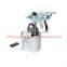 Electronic fuel Pump module assembly P76743M FG0887 E7235M for CHRYSLER TOWN & COUNTRY 2011-2013