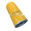 Rotary filter element of screw air compressor 8610351-33600-c1 oil filter