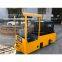 CTY2.5 Ton Mining Underground battery powered locomotive,600mm track gague eletric battery locomotive
