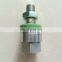 CKD Cylinder  FJ-0-14