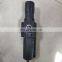NORGREN pneumatic valve   B74G-4BK-AD1-RMN