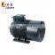Y motor Y160L-4 15KW (20HP) electric motor