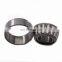 bearing 30211 taper roller bearing 55x100x22.75mm brand japan 30211JR 30211A for pumps high speed