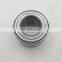 catalogue DAC type front wheel hub kits 40BWD06 DAC4074W-3 DAC4074W-12 koyo wheel bearing size 40x74x40