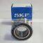 cheap price automotive front axle DAC3564A1 BAH0042 DAC35640037 koyo dac wheel bearing size 35x64x37mm