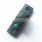 good price japan brand asahi ucp uc type cast iron housing UCP204 UCP204-12 small pillow block bearing P204