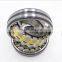 180*380*126mm 22336MB large size series high precision spherical roller bearings 22336MB