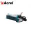 Acrel ARD2F-1/Q+90L timeout startup, over load ,phase failure, unbalance, earth leakage, blocking, start protect motor protector