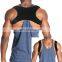 Men Women Back Brace Solutions Posture Support Correctors