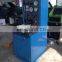 Top quality PT212 Cummins pt fuel pump calibration test bench