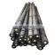 Inconel 602CA/617 Industry Hot Rolled cold drawn corrosion Heat Resistant high low alloy round steel bar rod price