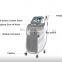 808 Diode Laser Hair Removal/ Beijing Laser Hair Removal /diode Machine 808 755 1064