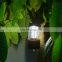 Hot selling outdoor emergency portable COB lantern for camping