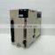 SGDV-120A05A For Mask Making Machine Original Cheap Yaskawa AC Servo Motor Drive