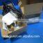 Original 400W Mitsubihis ac Servomotor HC-MF43 / HC-MF43K