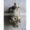 Gear pump for loader WA600-3 part number 705-53-31020