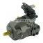 Rexroth A10VSO series hydraulic piston pump A10VSO18DFE1/31R-PPA12N00 A10VSO18FHD/31R-PPA12N00