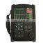 2016 Hot HST650 Flaw Detector/Ultrasonic Equipment for testing welds
