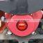 Used kobelco sk210 excavator excavators singapore 6 ton