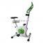 Indoor Exercise Bike Gym Equipment Supply