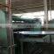 304L Stainless Steel Cold-rolled/hot-rolled Sheet/plate 2B Mill Finish