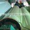 Aluzinc sheets zincor galvalume color steel coil with az coating