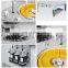 MY-B013D Automatic Chemistry Analyzer(300 test speed)