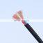 1.5mm 2 core copper Cable PVC insulated electric wire cable best quantity and lowest price