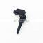 Air Temperature Sensor for CITROEN FIAT MAZDA PEUGEOT TOYOTA VOLVO 2S6Q12A697AC 3M5A12A697AB 3M5A12A697AC 3M5A12A697AD 1251249