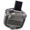 Oil Level Sensor 1J0907660 1J0907660A for AUDI A2 A3 A4 VW PASSAT BEETLE BORA GOLF LUPO POLO
