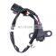 Crankshaft Sensor for MITSUBISHI GALANT SPACE GALANT MD329924