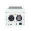 best price 7 inch touch screen for tattoo removal/ q switch nd YAG laser tattoo removal machine