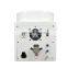 q switched Nd yag Laser skin whitening machine for tattoo removal with carbon peeling