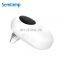 Popular beauty tools blackhead and blemish remover  5 in 1